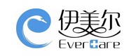 江孜31