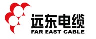 江孜32