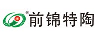 江孜21