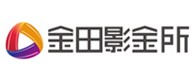 江孜22