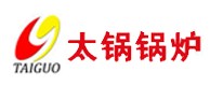 江孜28