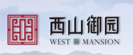 江孜14