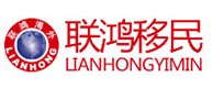 江孜23