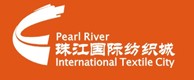 江孜19