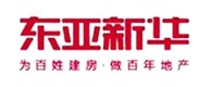 江孜27