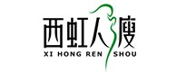 江孜20