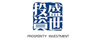 江孜17