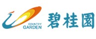 江孜18