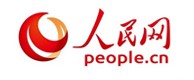 江孜33