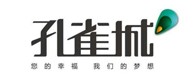 江孜24