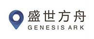 江孜15